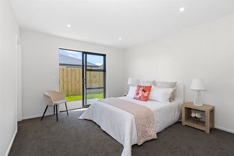 Photo of property in 18 Sedge Street, Belfast, Christchurch, 8051