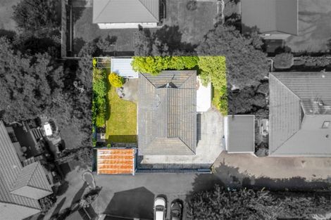 Photo of property in 464c Fergusson Drive, Trentham, Upper Hutt, 5018