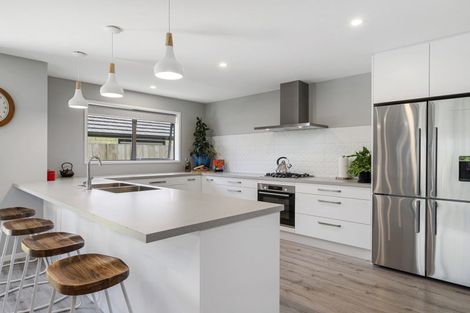 Photo of property in 174 Te Ranga Memorial Drive, Pyes Pa, Tauranga, 3112