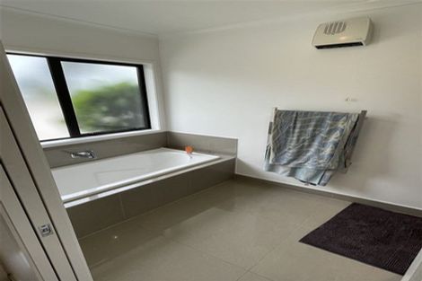 Photo of property in 275 Redoubt Road, Cambridge, 3495