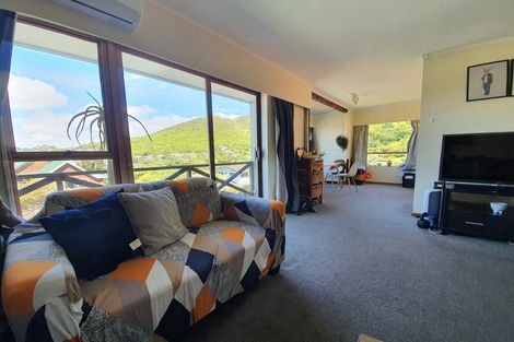 Photo of property in 18a Govind Grove, Ngaio, Wellington, 6035