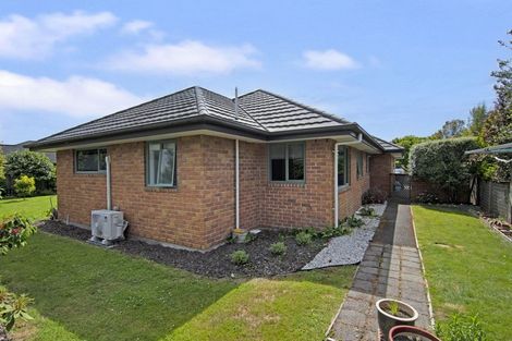 Photo of property in 13 Edwin Chambers Drive, Motueka, 7120