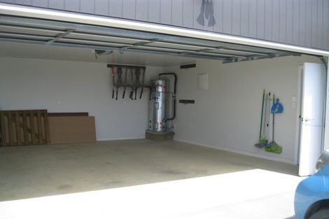 Photo of property in 18 Freyja Crescent, Coopers Beach, 0420