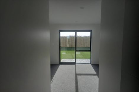 Photo of property in 842 Selwyn Road, Rolleston, 7614