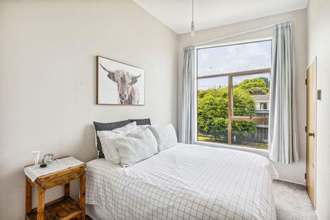 Photo of property in 18 Sunshine Avenue, Paraparaumu, 5032