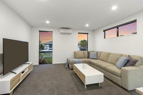 Photo of property in 23 Murphys Road, Halswell, Christchurch, 8025