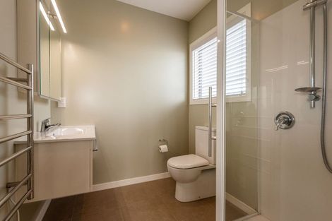 Photo of property in 107 Endeavour Drive, Whitby, Porirua, 5024