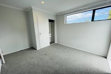 Photo of property in 12a Oriana Avenue, Lynfield, Auckland, 1042