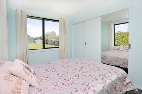 Photo of property in 16 Lyon Street, Glengarry, Invercargill, 9810