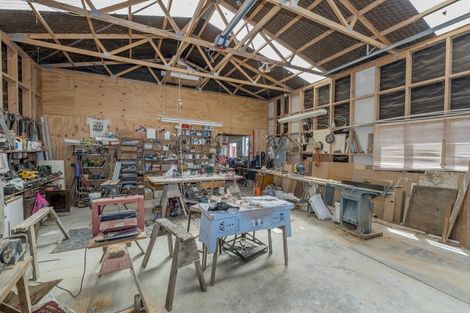 Photo of property in 40b Fairfield Road, Levin, 5510