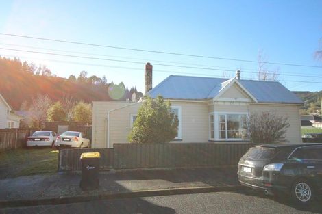 Photo of property in 15 Paris Street, North East Valley, Dunedin, 9010