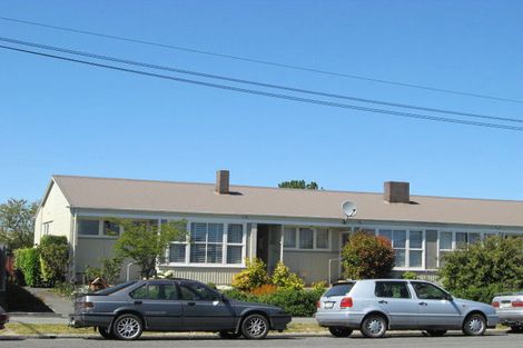 Photo of property in 67 Kendal Avenue, Burnside, Christchurch, 8053