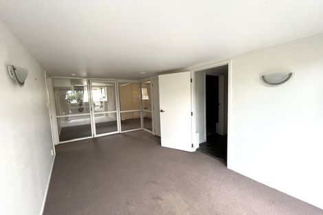 Photo of property in 12 Mander Place, Bucklands Beach, Auckland, 2012