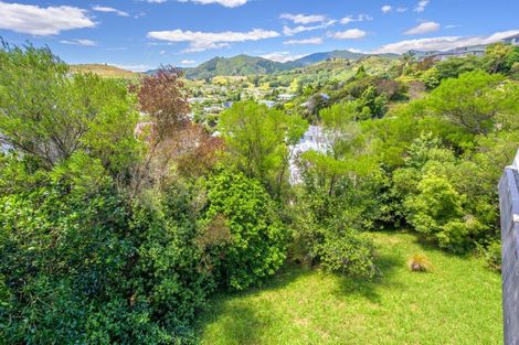 Photo of property in 10a Calamaras Street, Enner Glynn, Nelson, 7011