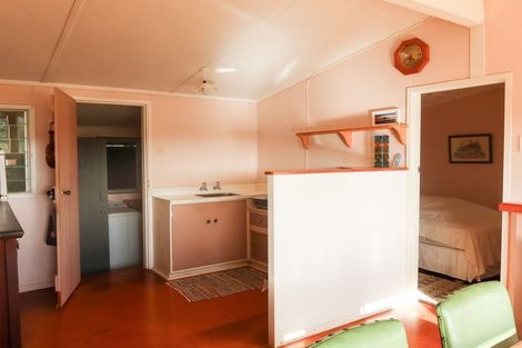 Photo of property in 45 Marine Drive, Te Kopuru, Dargaville, 0371