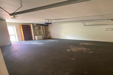 Photo of property in 12 Mcleish Lane, Spreydon, Christchurch, 8024