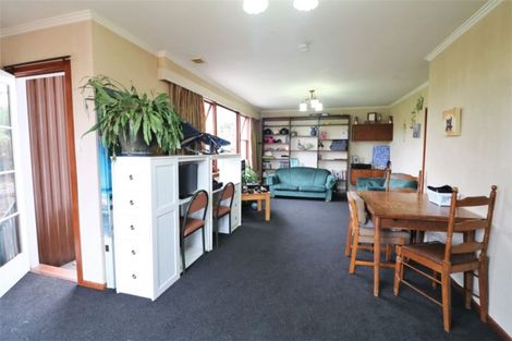 Photo of property in 6a Onslow Street, West End, Timaru, 7910