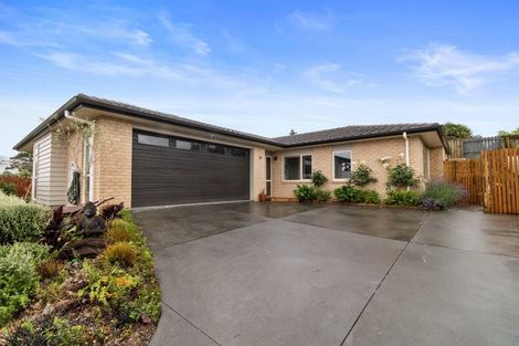 Photo of property in 14 Riverside Place, Katikati, 3129