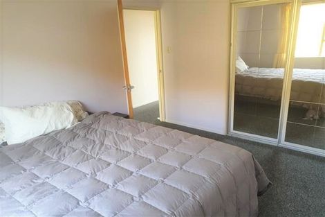 Photo of property in 2/14 Seaton Street, Marybank, Nelson, 7010