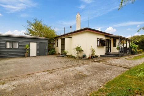 Photo of property in 7 Salisbury Road, Fairy Springs, Rotorua, 3015