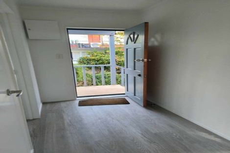 Photo of property in 73a Pembroke Street, Hamilton Lake, Hamilton, 3204