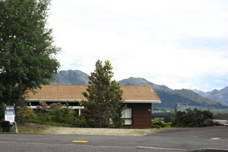 Photo of property in 33 Alpine Avenue, Hanmer Springs, 7334