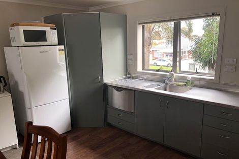 Photo of property in 12/289 Shirley Road, Papatoetoe, Auckland, 2025