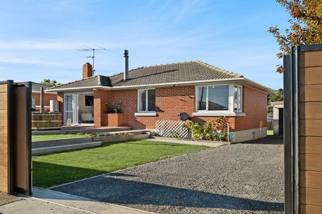 Photo of property in 28 Delta Drive, Waldronville, Dunedin, 9018