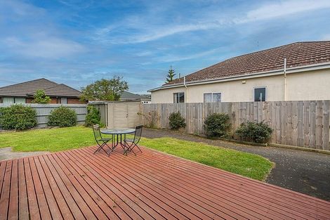 Photo of property in 5 Hargest Crescent, Saint Kilda, Dunedin, 9012