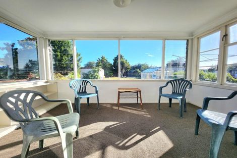 Photo of property in 18 Clare Street, Oamaru North, Oamaru, 9400