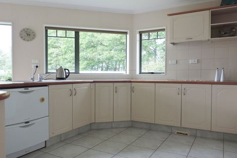 Photo of property in 112 Tawari Street, Matamata, 3400