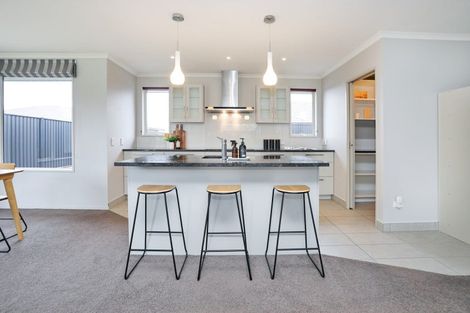 Photo of property in 154 Bourke Street, Windsor, Invercargill, 9810