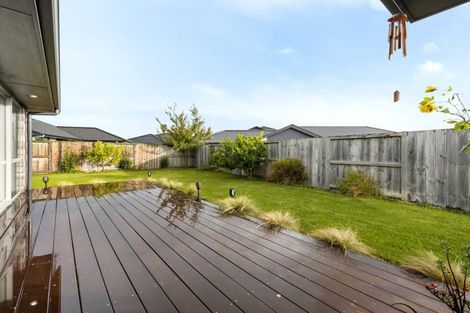 Photo of property in 9 Kowaro Street, Rototuna North, Hamilton, 3210