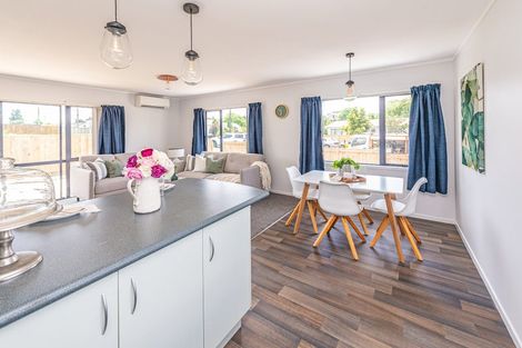 Photo of property in 22 Marumaru Street, Marton, 4710