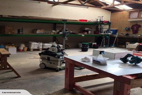 Photo of property in 171 Armstrong Road, Te Puna, Tauranga, 3174