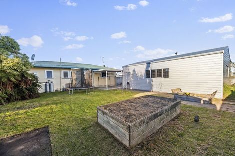 Photo of property in 67 Oldham Avenue, Onekawa, Napier, 4110