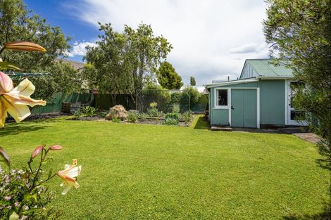 Photo of property in 69 Dunns Avenue, The Pines Beach, 7630