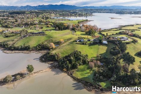 Photo of property in 128 Hoddy Road, Redwood Valley, Richmond, 7081