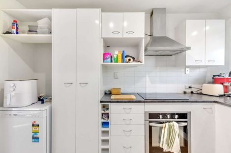 Photo of property in 1/185 Queenspark Drive, Parklands, Christchurch, 8083