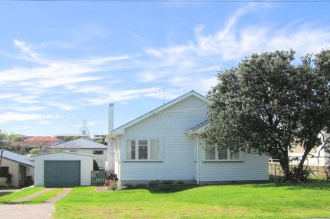 Photo of property in 7 Campbell Road, Mount Maunganui, 3116