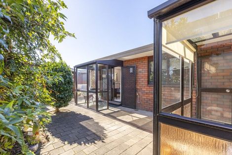 Photo of property in 1a Mckenzie Avenue, Marewa, Napier, 4110