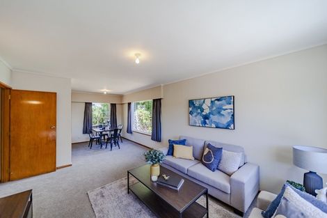 Photo of property in 30a Alpers Terrace, Marewa, Napier, 4110