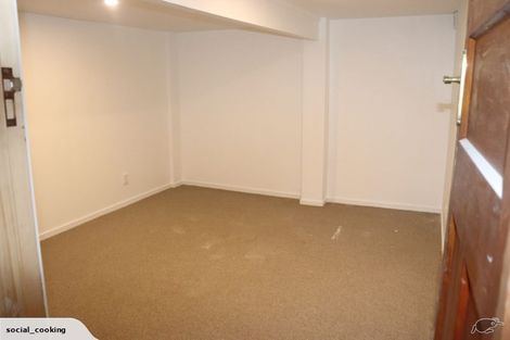 Photo of property in 12 Hohiria Road, Hataitai, Wellington, 6021