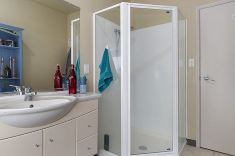 Photo of property in 43 Honeysuckle Lane, Ohauiti, Tauranga, 3112