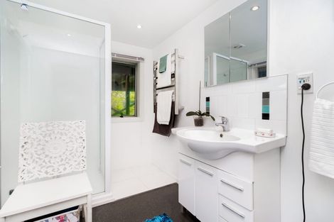 Photo of property in 2 Hugh Avenue, Hamurana, Rotorua, 3097