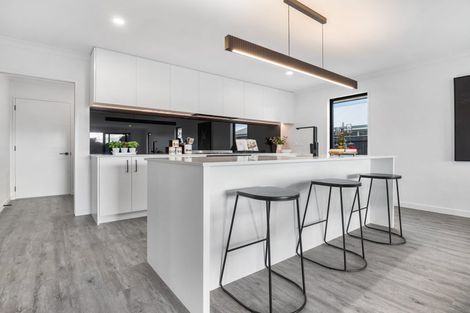 Photo of property in 44 Suffolk Drive, Kirwee, 7571