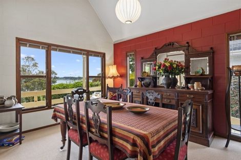 Photo of property in 23 Walnut Grove, Omokoroa, 3114