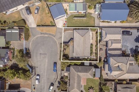 Photo of property in 16 Ida Street, New Brighton, Christchurch, 8061