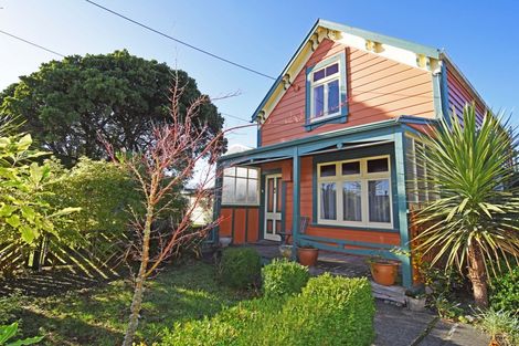 Photo of property in 10 Victoria Street, Masterton, 5810