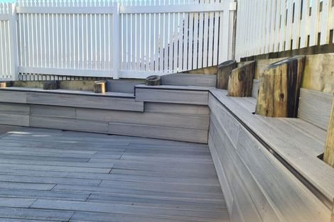 Photo of property in 40a Boyce Avenue, Mount Roskill, Auckland, 1041